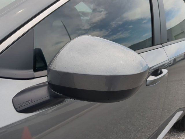 Vehicle image 29 of 29