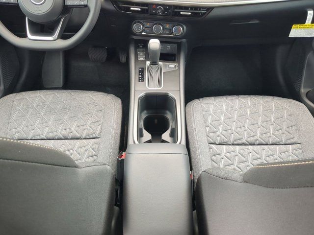 Vehicle image 19 of 29