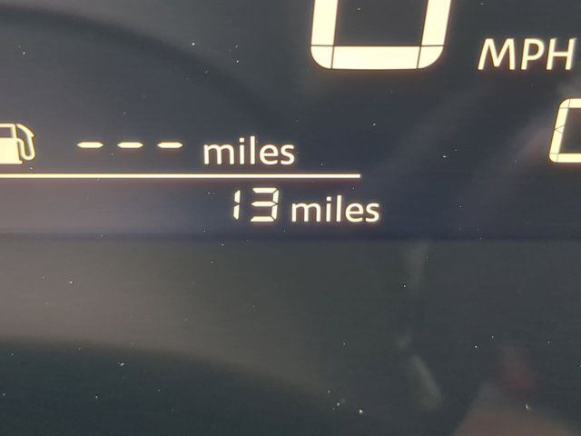 Vehicle image 15 of 29