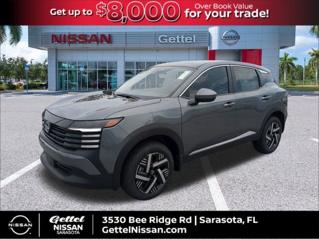 Vehicle image 1 of 29