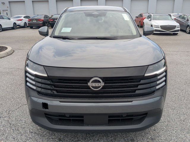 Vehicle image 21 of 29