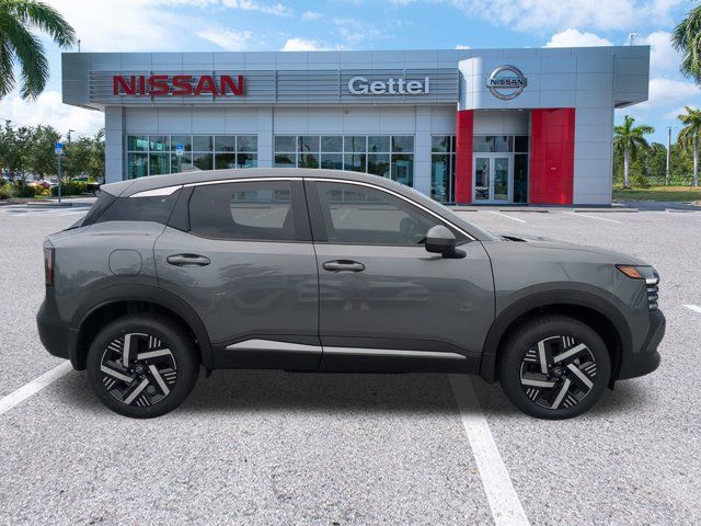Vehicle image 4 of 29
