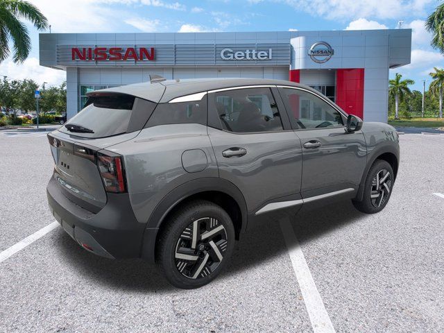 Vehicle image 5 of 29