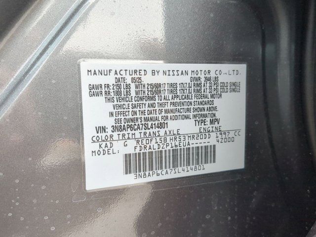 Vehicle image 26 of 29