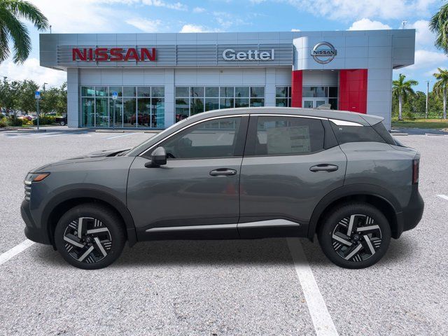 Vehicle image 8 of 29