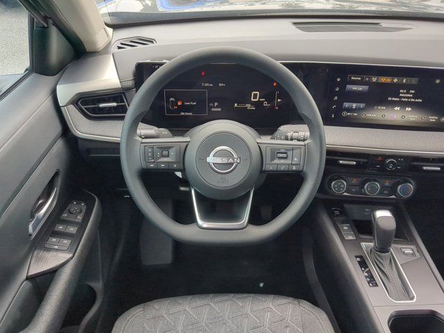 Vehicle image 12 of 29