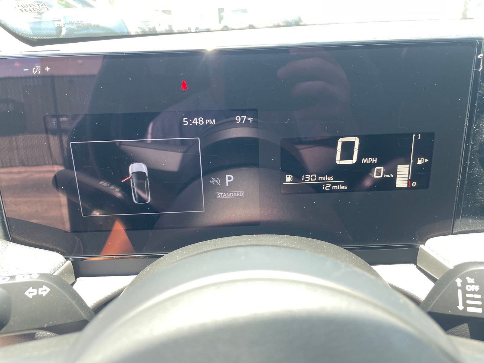 Vehicle image 15 of 18