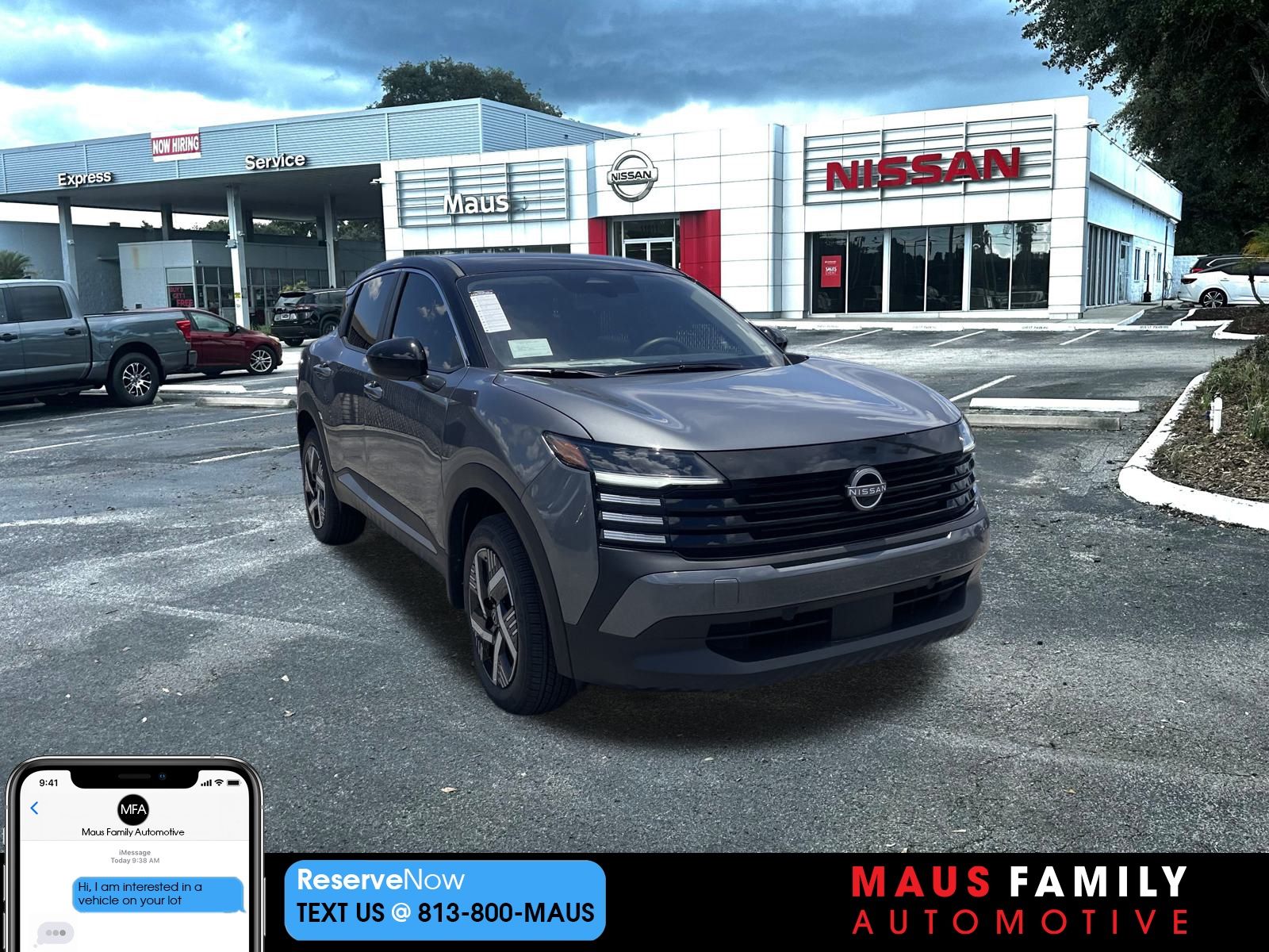 Vehicle image 2 of 18