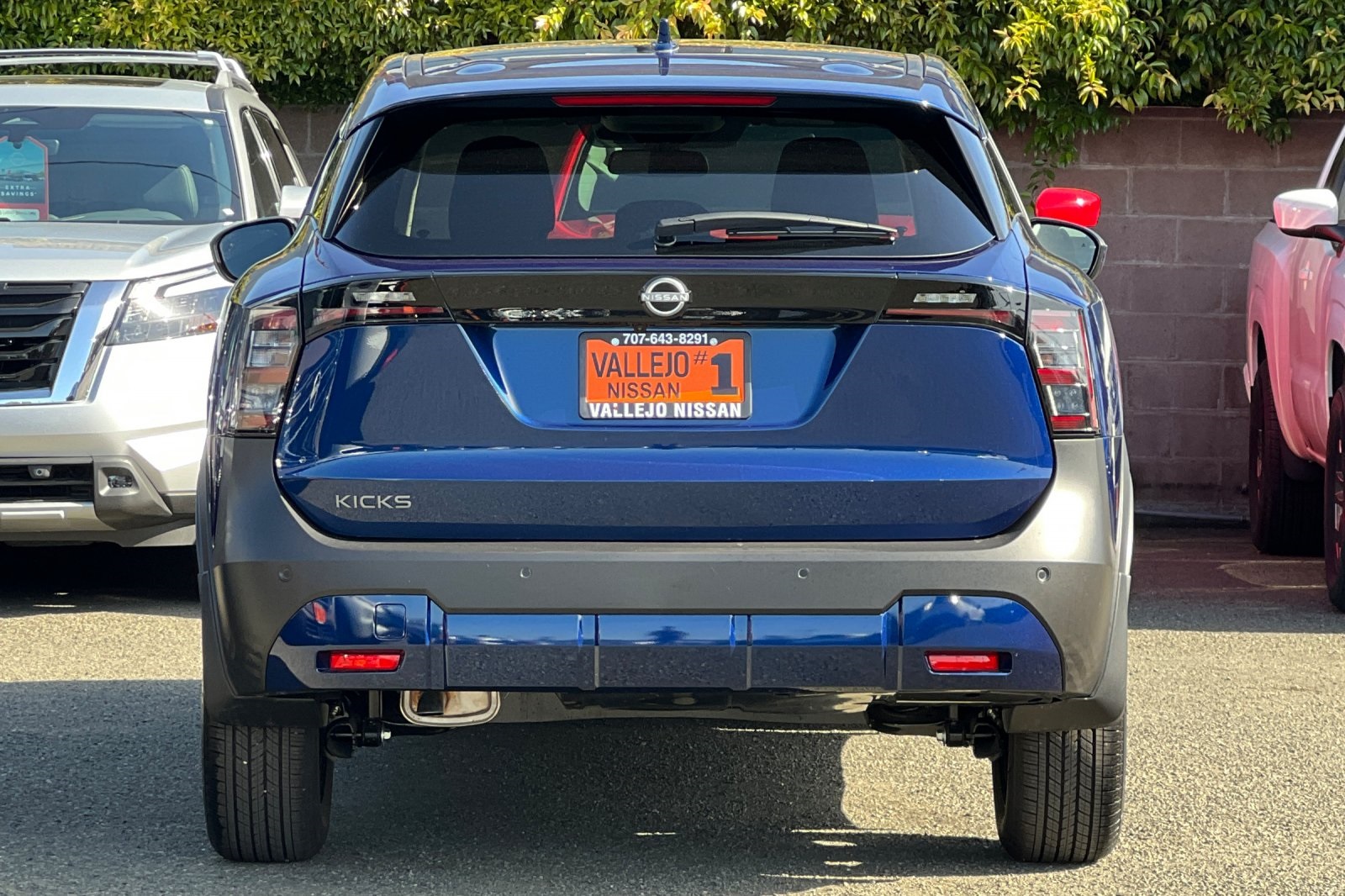 Vehicle image 6 of 31