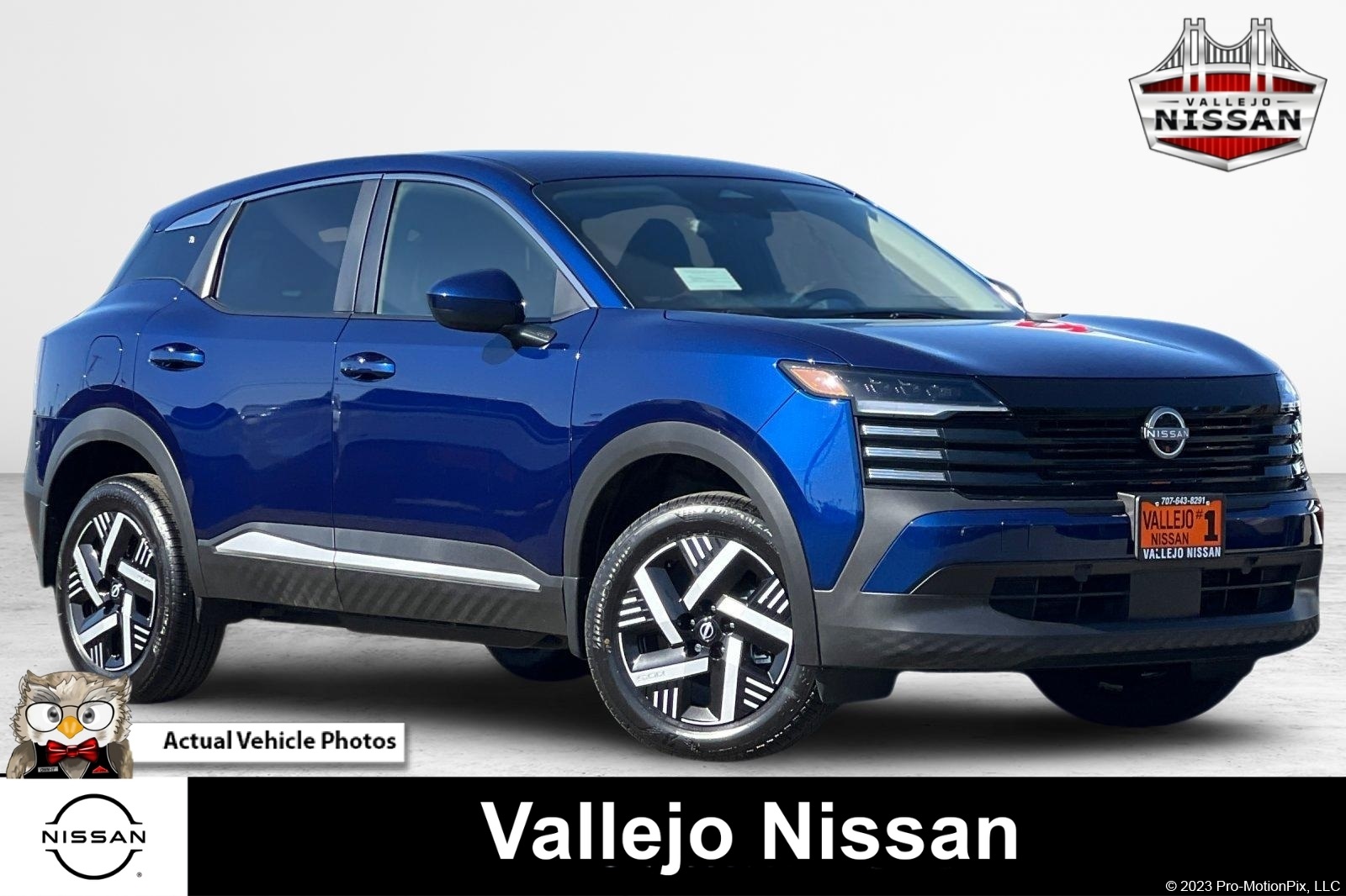 Vehicle image 3 of 31