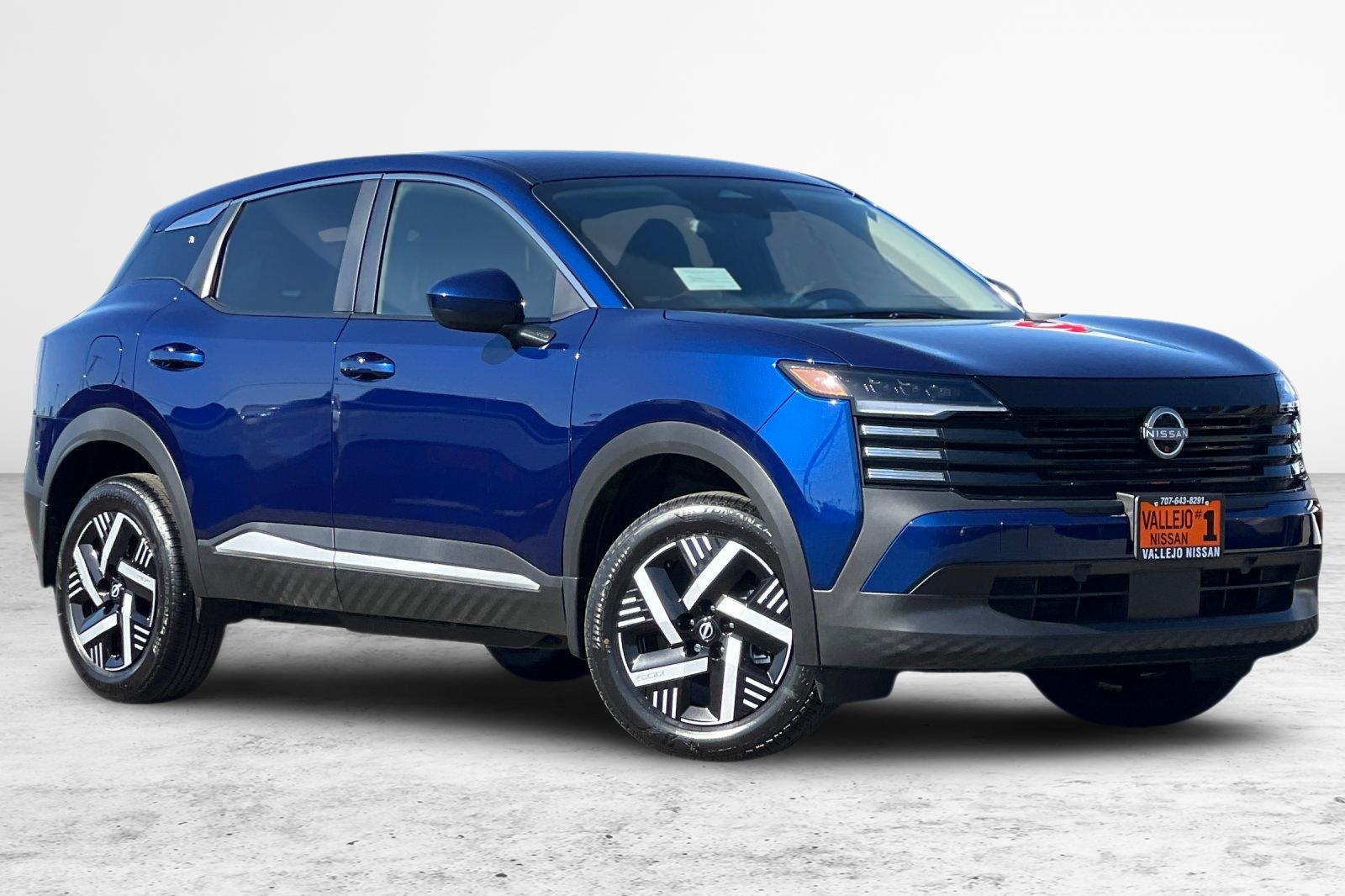 Vehicle image 2 of 31
