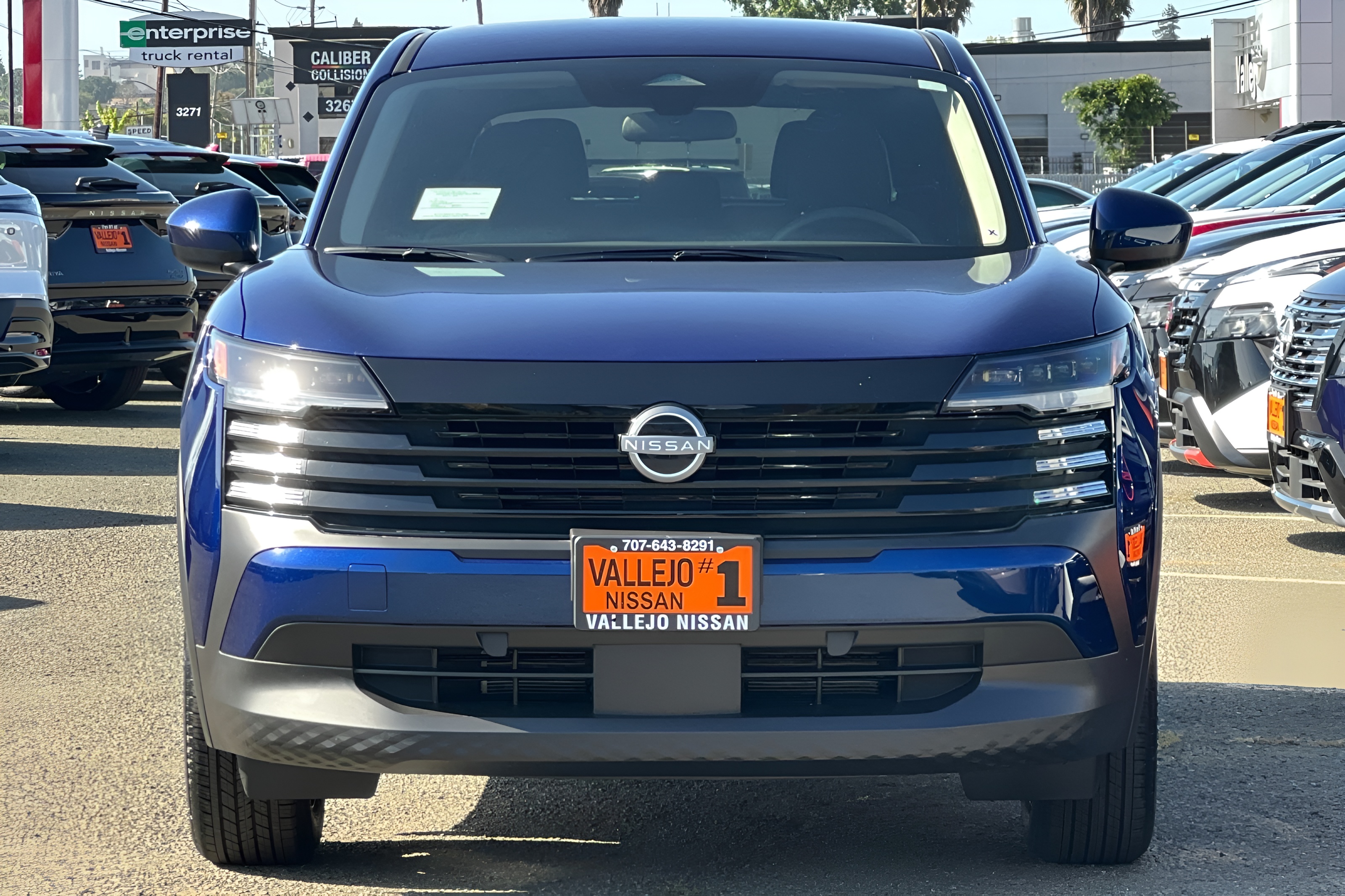 Vehicle image 26 of 31