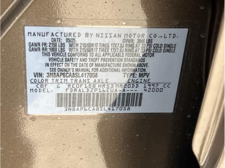Vehicle image 18 of 22