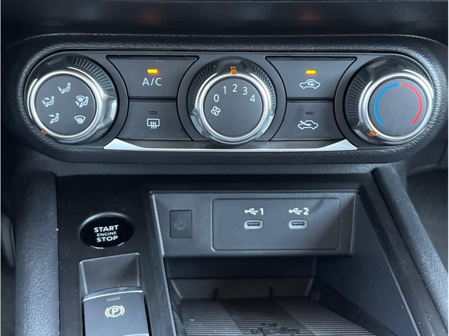 Vehicle image 22 of 22