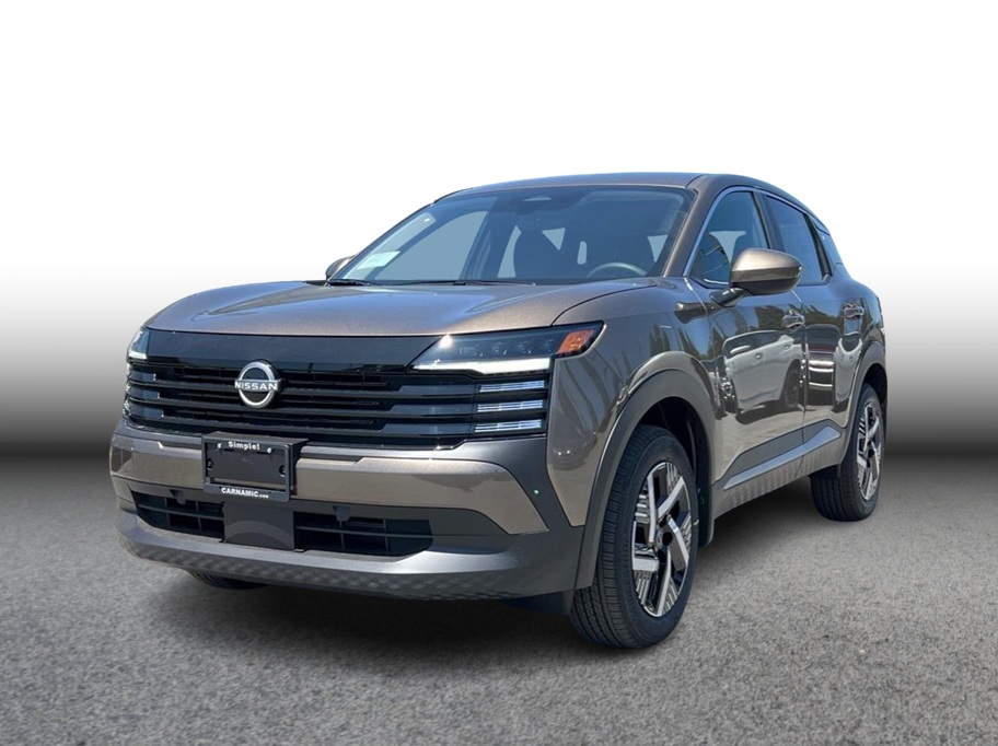 Vehicle image 1 of 22