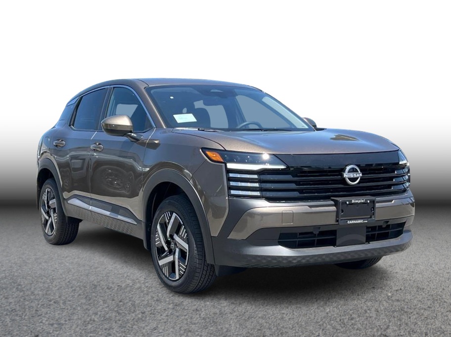 Vehicle image 3 of 22