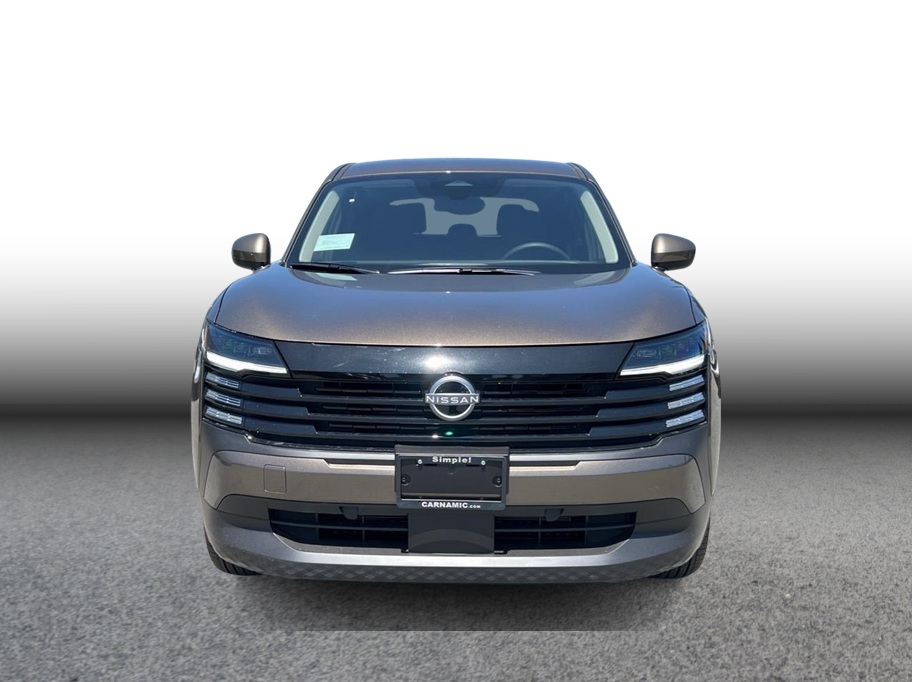 Vehicle image 2 of 22