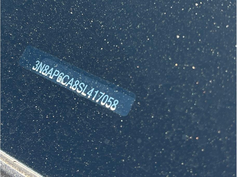Vehicle image 20 of 22