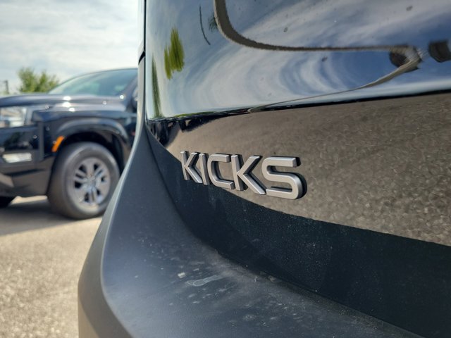 Vehicle image 29 of 30