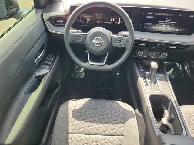 Vehicle image 11 of 30
