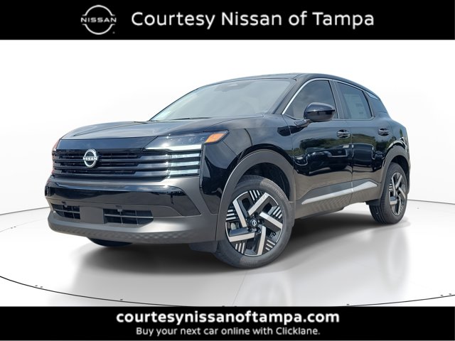 Vehicle image 1 of 30