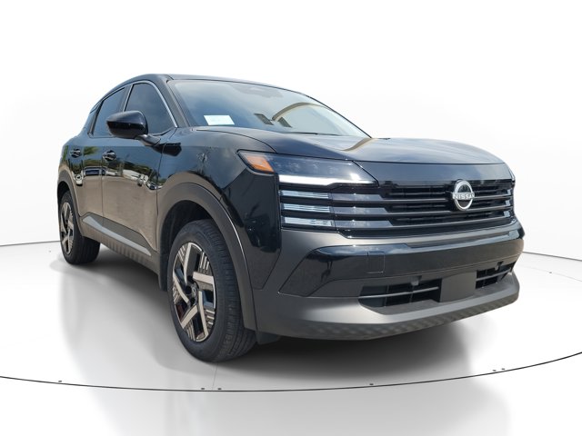 Vehicle image 2 of 30