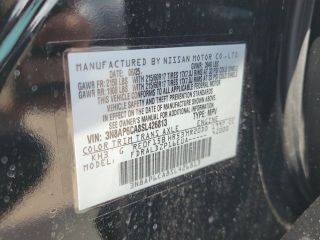 Vehicle image 22 of 30
