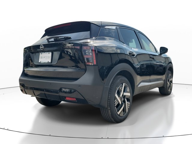 Vehicle image 3 of 30