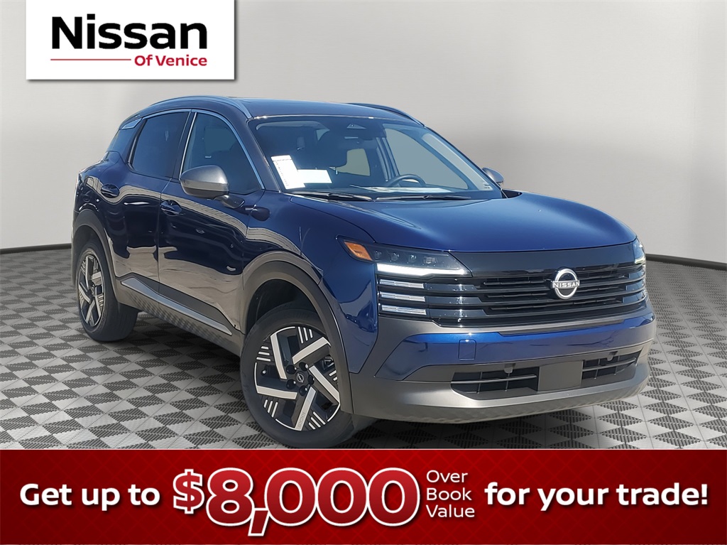 Vehicle image 2 of 13