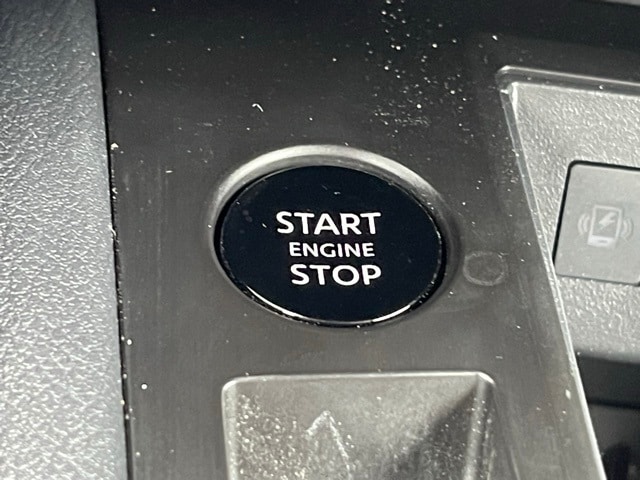 2025 Nissan Kicks SV Image 26 of 28