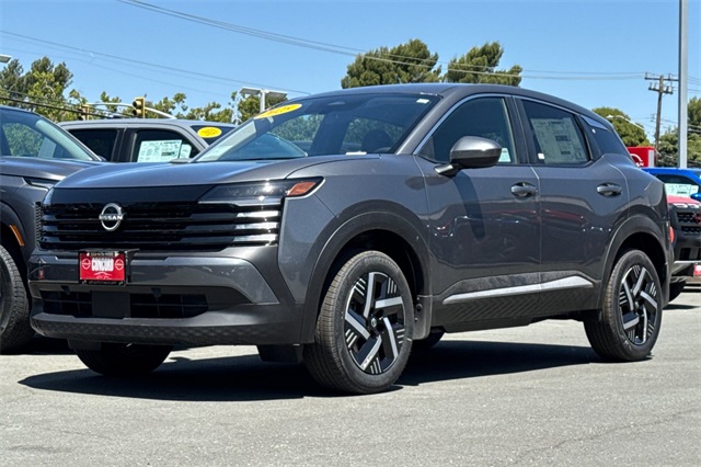 Vehicle image 6 of 34
