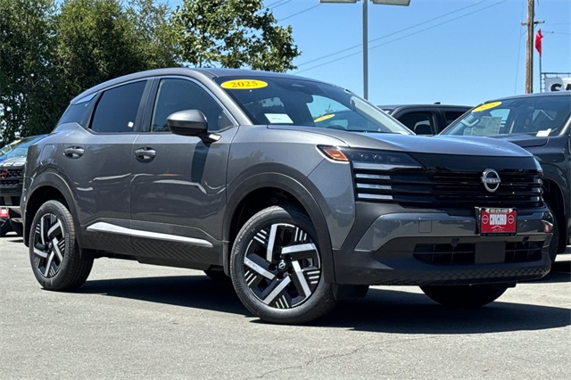 Vehicle image 3 of 34