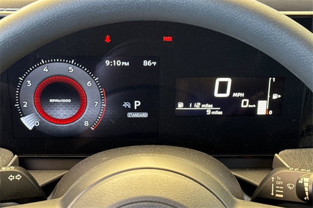 Vehicle image 29 of 34
