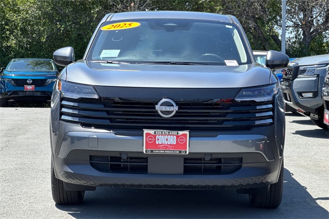 Vehicle image 1 of 34