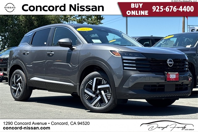 Vehicle image 2 of 34