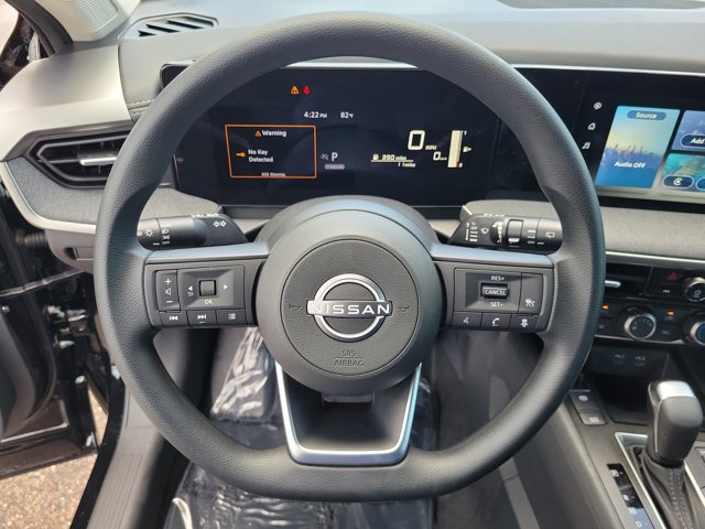 Vehicle image 29 of 30