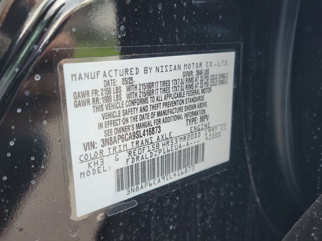 Vehicle image 21 of 30