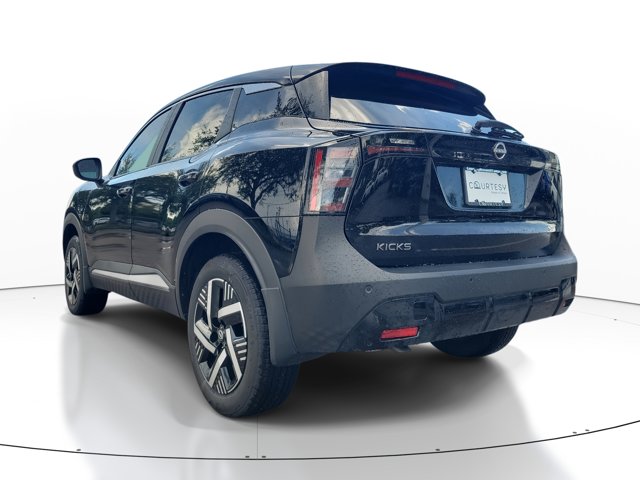 Vehicle image 4 of 30