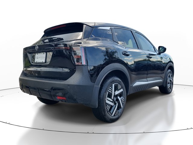 Vehicle image 3 of 30