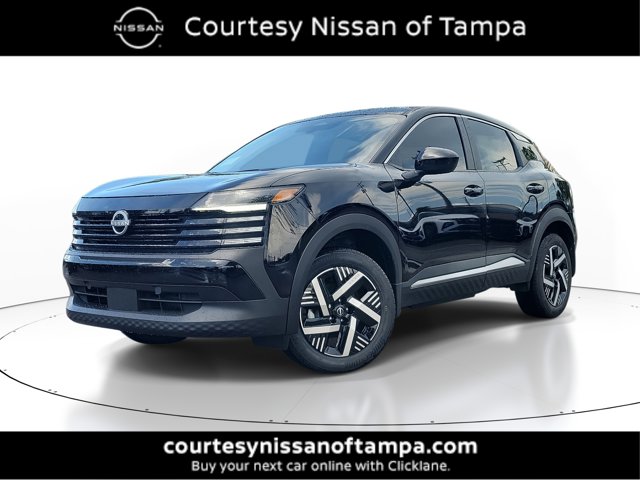 Vehicle image 1 of 30