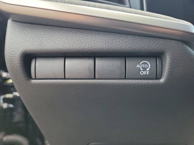 Vehicle image 22 of 30