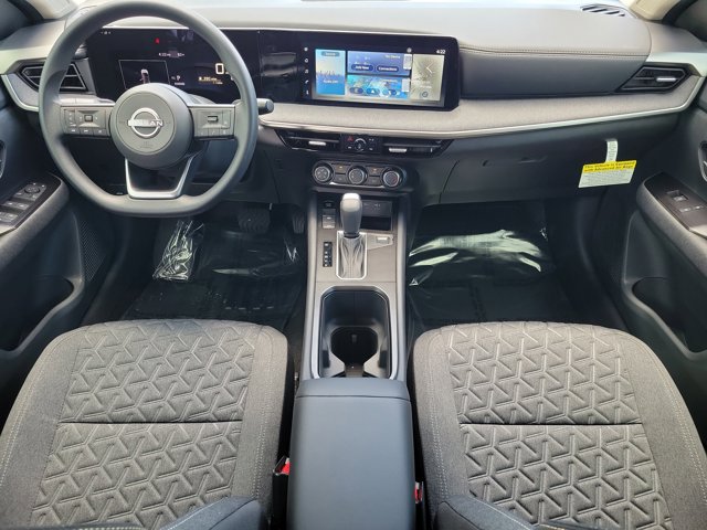 Vehicle image 11 of 30