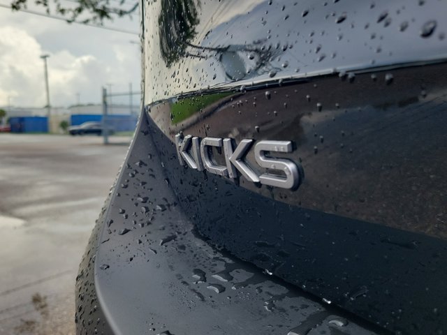 Vehicle image 30 of 30