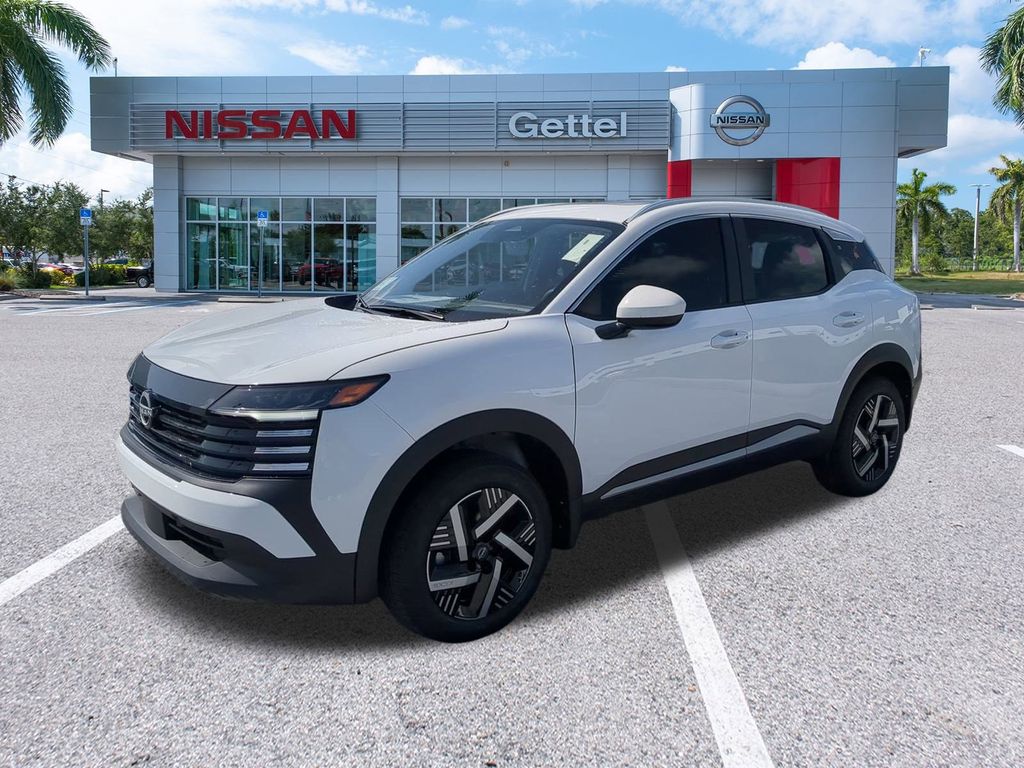 Vehicle image 2 of 31