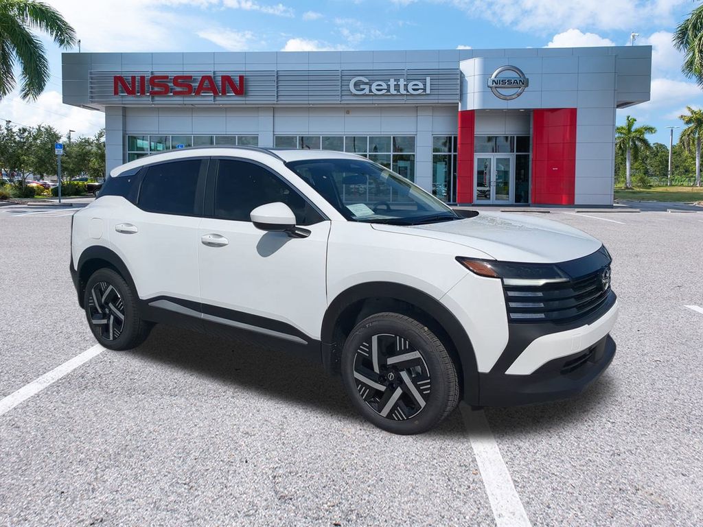 Vehicle image 4 of 31