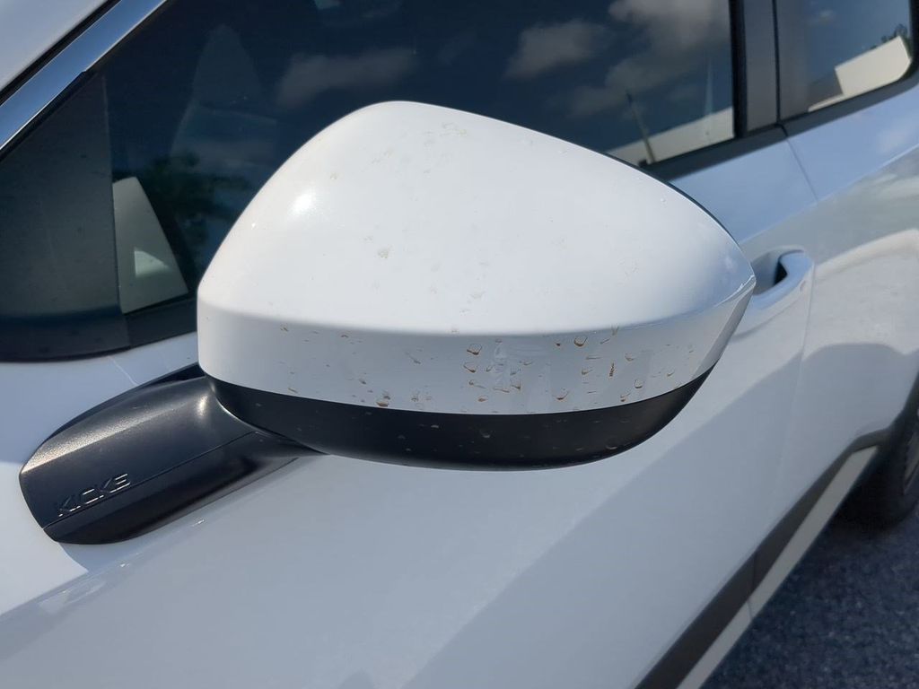 Vehicle image 31 of 31