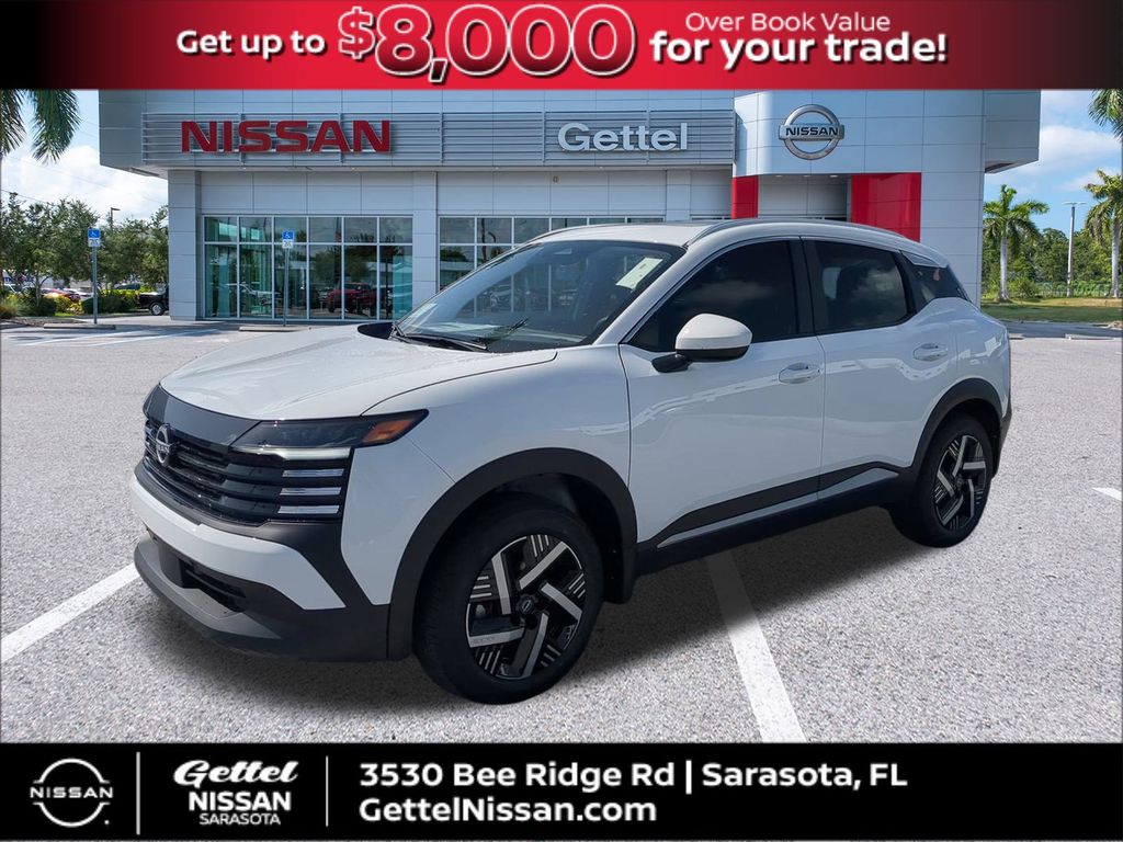 Vehicle image 1 of 31