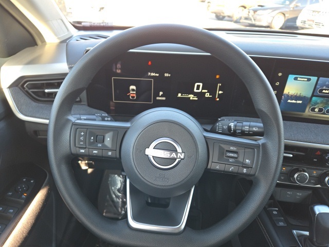 Vehicle image 53 of 66