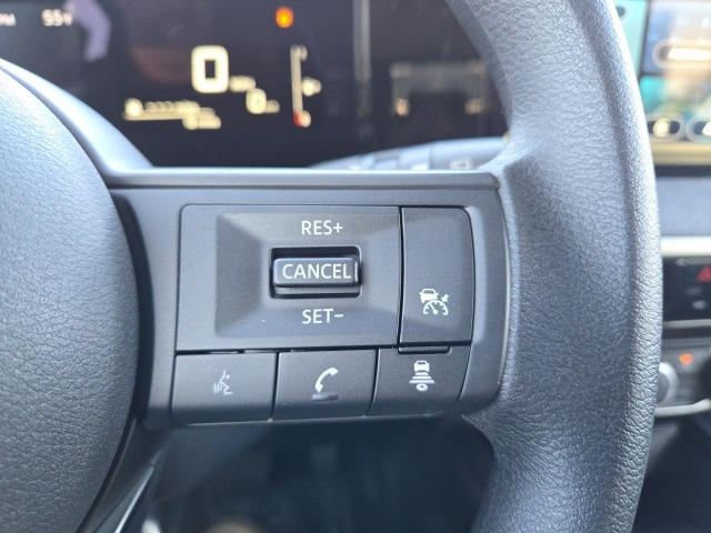 Vehicle image 65 of 66