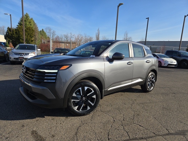Vehicle image 1 of 66